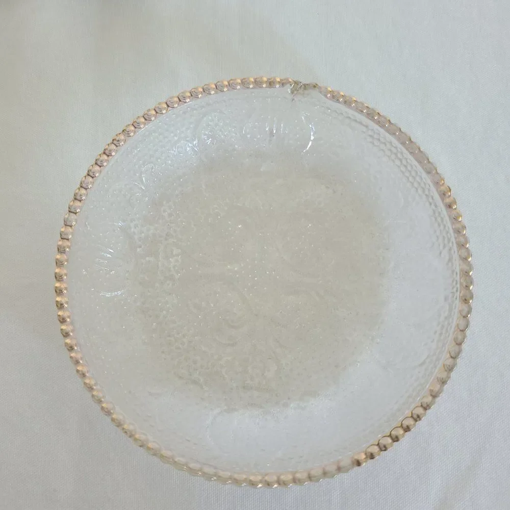 Unbranded jeannette clear